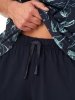 KEY PIŻAMA MĘSKA MNS 838 A23 KR R.3XL-4XL SALE